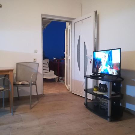 Apartman Lidija Ciovo تروغير المظهر الخارجي الصورة