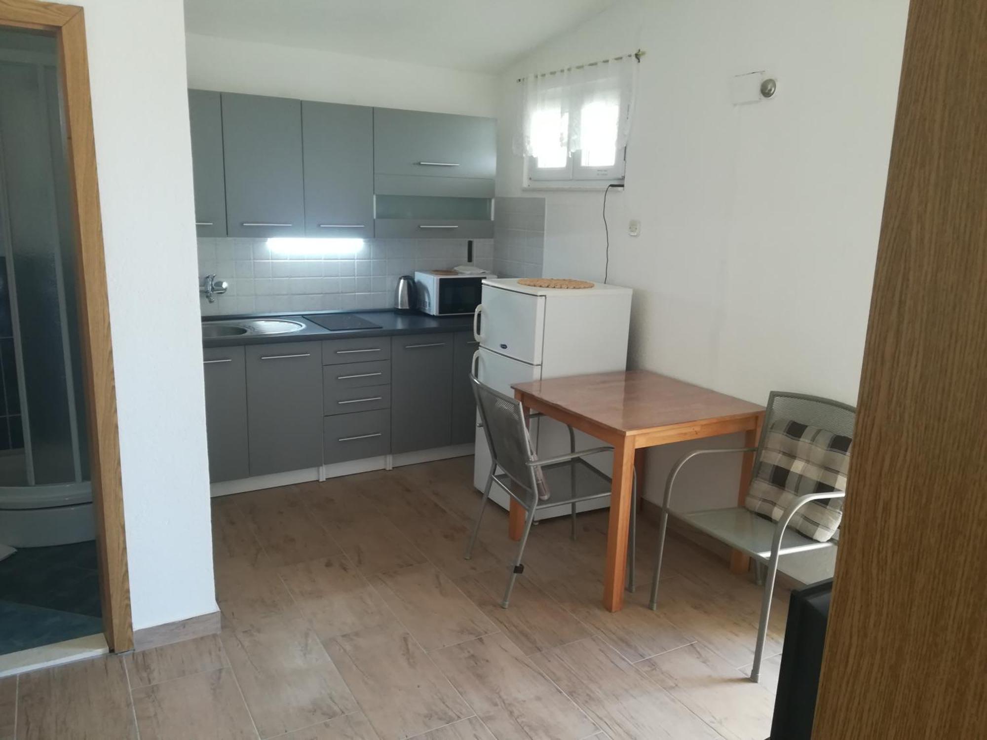 Apartman Lidija Ciovo تروغير المظهر الخارجي الصورة
